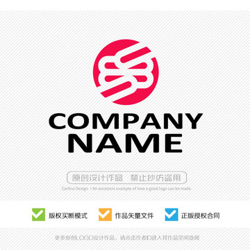 logo設(shè)計(jì)