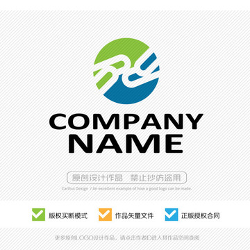 logo設計
