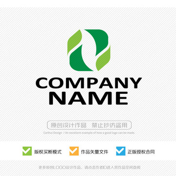 logo設(shè)計(jì)