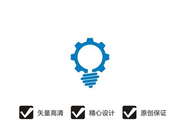 燈泡