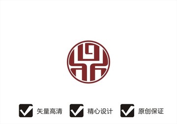 鼎logo標(biāo)識(shí)