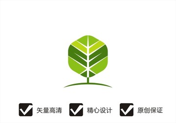 東字設(shè)計(jì)