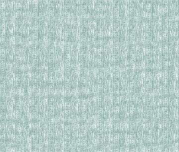 肌理 底紋 布紋 墻紙底紋 斑