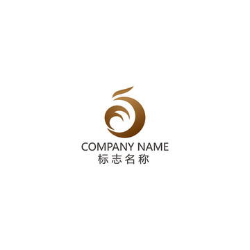 logo設計