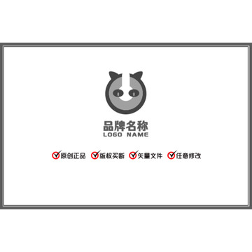 叮當(dāng)喵