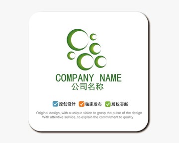 logo設(shè)計(jì)