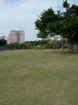 厦门 风景 户外 旅游 景色