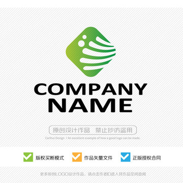 LOGO設(shè)計(jì)