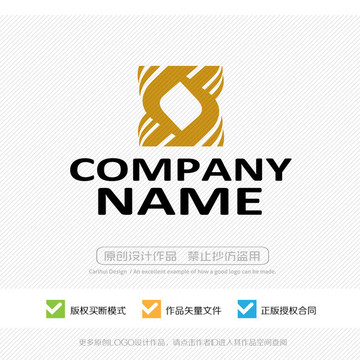 logo設(shè)計(jì)