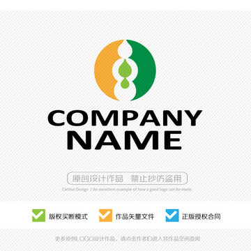 LOGO設計