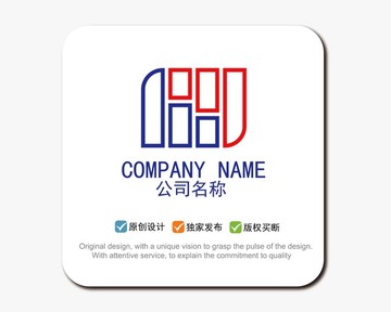 logo設(shè)計(jì)