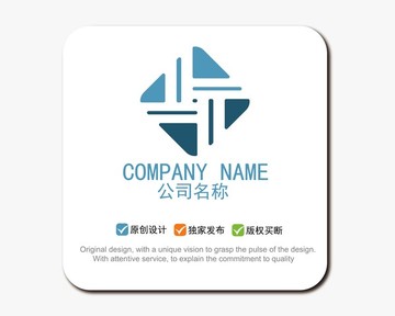 logo設(shè)計(jì)
