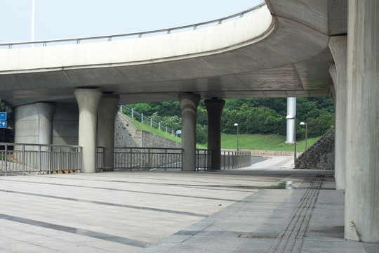 道路12