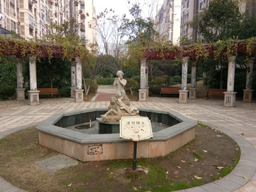 園林景觀設(shè)計(jì)