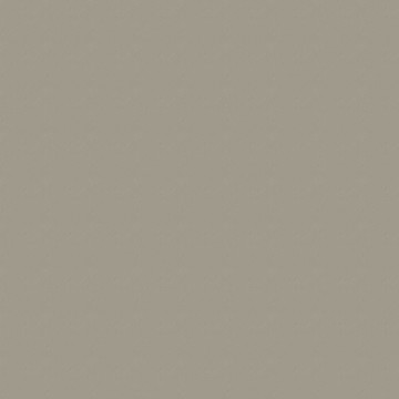 canvas米色超高清油畫(huà)布