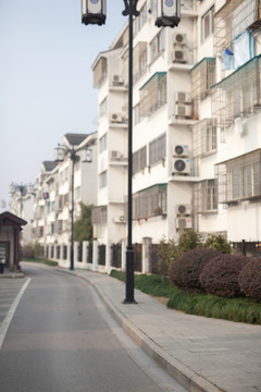 電動車道路