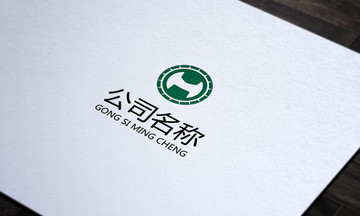 汽配logo