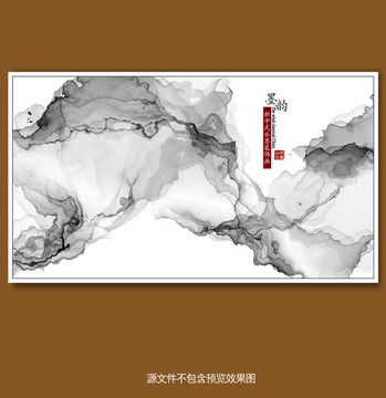 裝飾畫