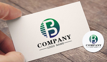 logo設(shè)計 標(biāo)志設(shè)計