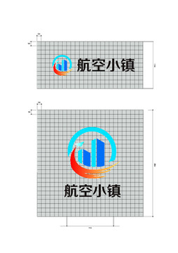 房地產(chǎn)LOGO