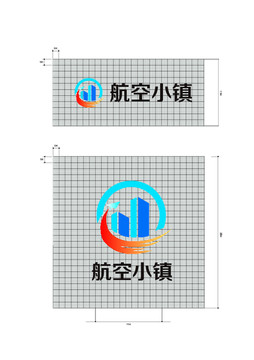 房地产LOGO