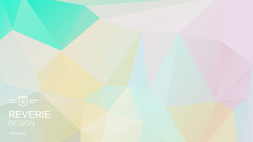 1366x768矢量上傳