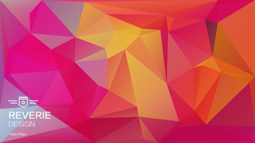 1366x768矢量上傳