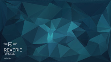 1366x768矢量上傳