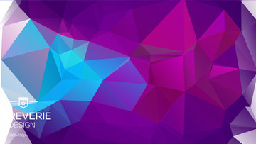 1366x768矢量上傳