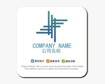 logo設(shè)計(jì)