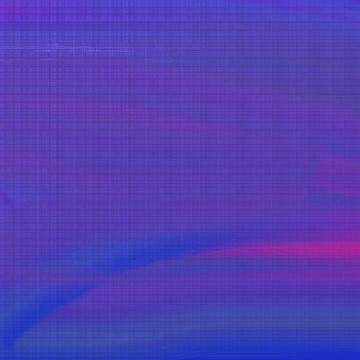 畫布