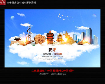 安陽 河南安陽