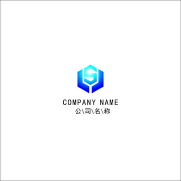 S開頭 建筑標志