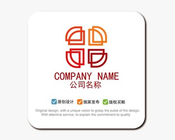 logo設(shè)計