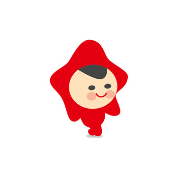 加載動(dòng)畫（跑）