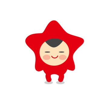 加載動畫（搖頭搖身）