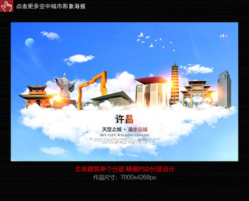 許昌