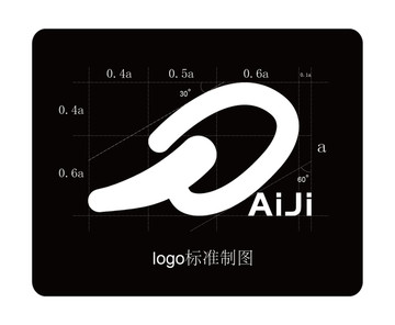 科技LOGO