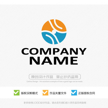 logo設(shè)計