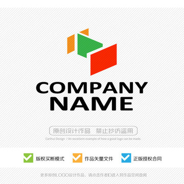 LOGO設(shè)計(jì)