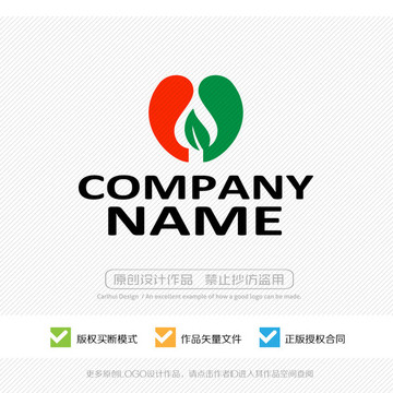 logo設(shè)計