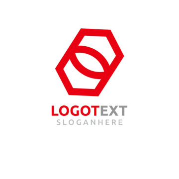 logo設計