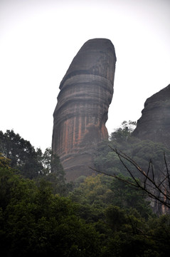 阳元山