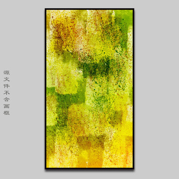 油畫