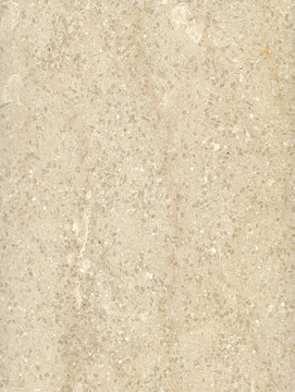 贝沙米黄大理石材质板材背景花纹