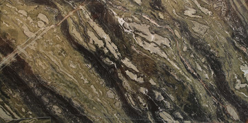 彩玉黑冰 大理石材质板材背景