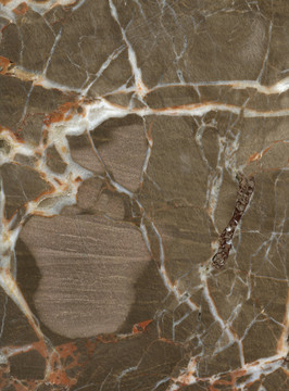 多伦多大理石材质板材背景花纹