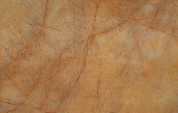 鹅毛金 33大理石材质板材背景
