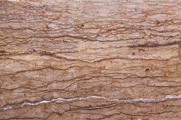 法国流金 3大理石材质板材背景