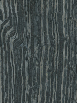 黑檀木纹 大理石材质板材背景
